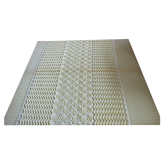 Memory foam for folding bed Memory foam for folding bed
