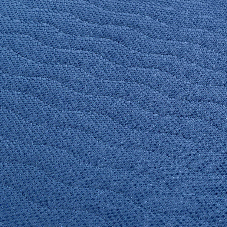 7 7