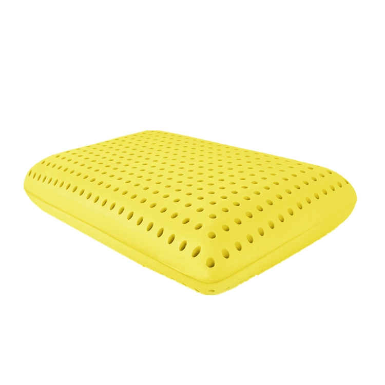 Foam Sleeping Pillow