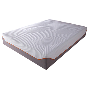 CPS Spring Promotion Mattress Mattress Topper Memory Foam Gel Mattress