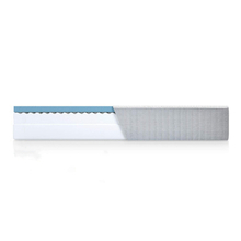 High Quality Sponge Foam Bamboo Cover Mattress By China Manufacturers