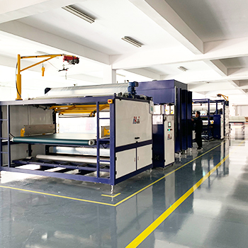 factory (1)