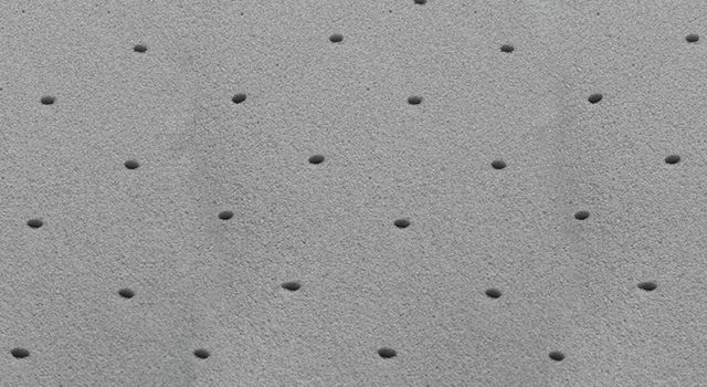 Bamboo charcoal memory foam 拷贝