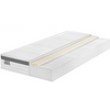 Singal Nice Quality Memory Foam Bed Fold-away Mattress Source in Low Price