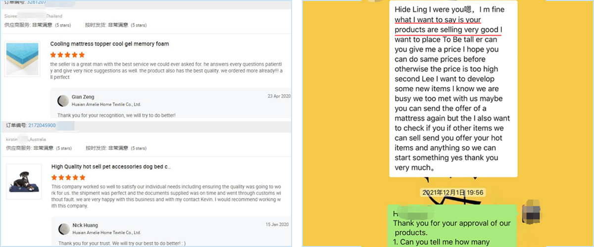 Customer Reviews (2)