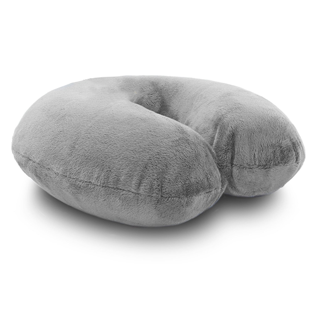 neck pillow