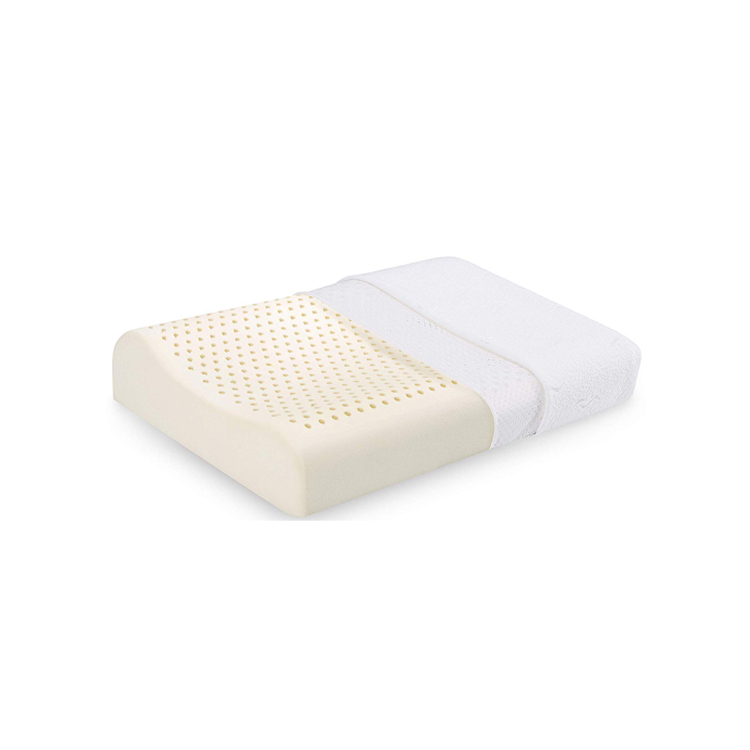 adjustable sleeping pillow