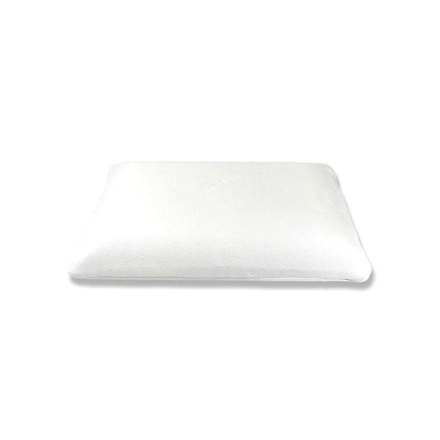 sleeping pillow