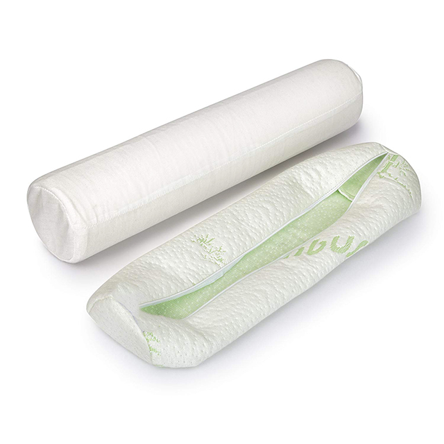 long pillow