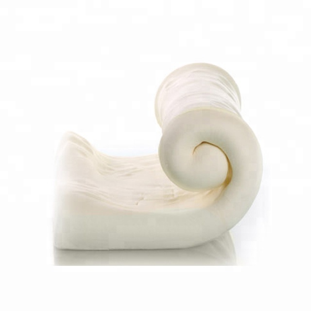 leg pillow