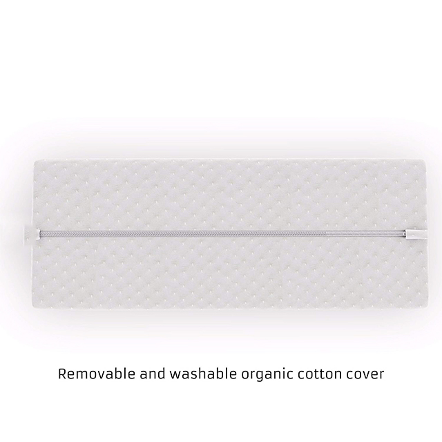 gel pillow