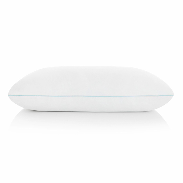 memory foam pillow