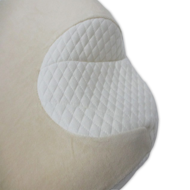 nursing pillow