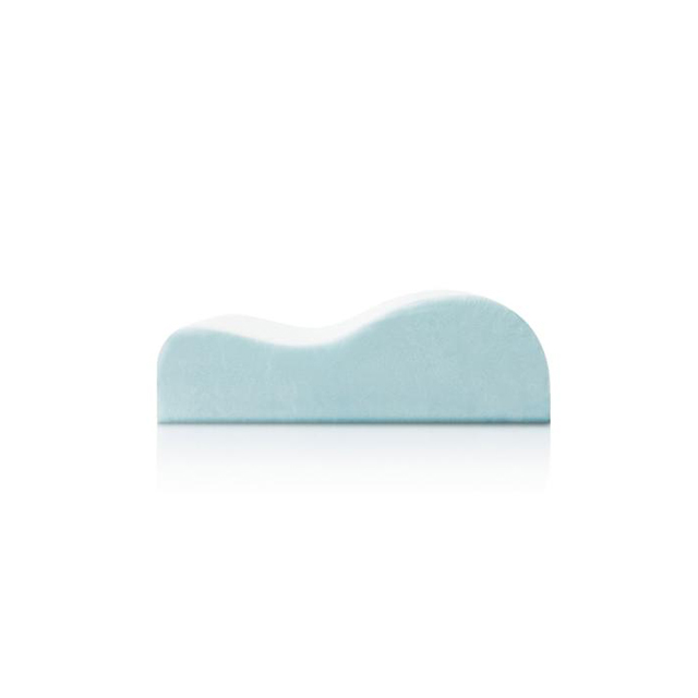 medication pillow