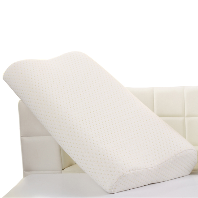 sleeping pillow