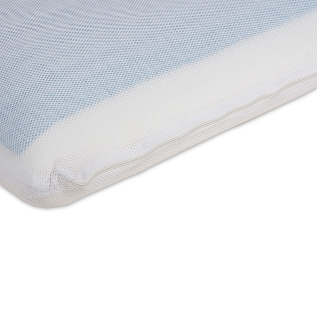 memory foam pillow