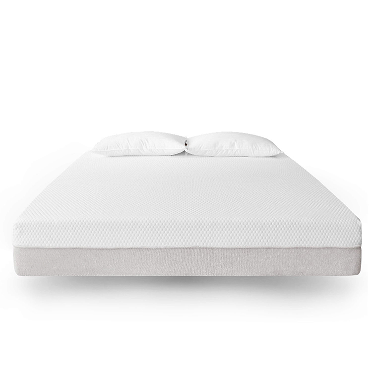 memory foam mattress