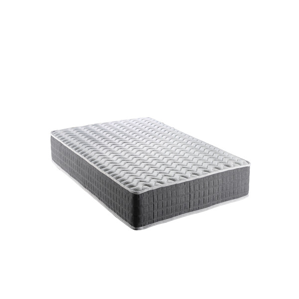 memory foam mattress