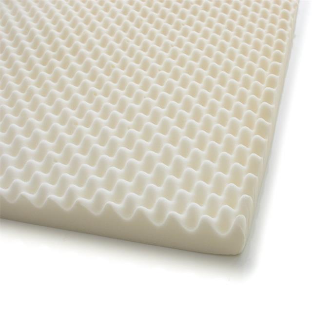memory foam mattress