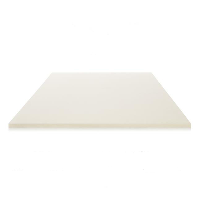 memory foam mattress