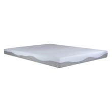 CPS-MM-156 Premium Comfortable Home king size foam mattress memory