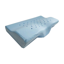 Nice Quality Premium Comfortable Miracle Original Pillow 