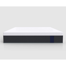 CPS-MM-538 High Quality New Design Massage Mattress Cheap Price