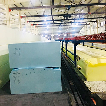 factory (2)
