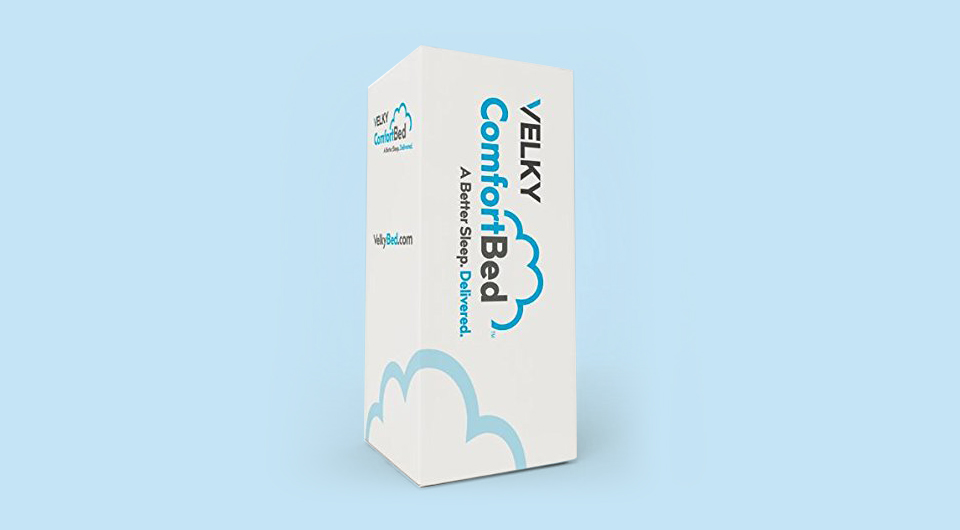 Packaging-customization