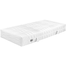 7 Zone Cold Foam Mattress Topper with Gel Foam Insert in Low Price