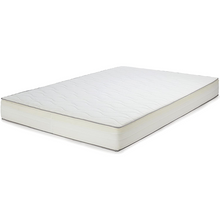 Custom Wholesale kKing Koil Pocket Spring Memory Foam Bed Mattress