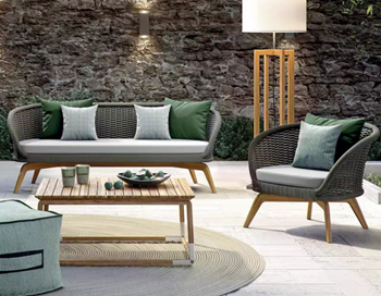 Beijing Consumers Association notified 10 unqualified sofas: Ai Ruisi on the black list
