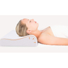 Healthy China High Quality Memory Foam Sleeping Pillow for Neck