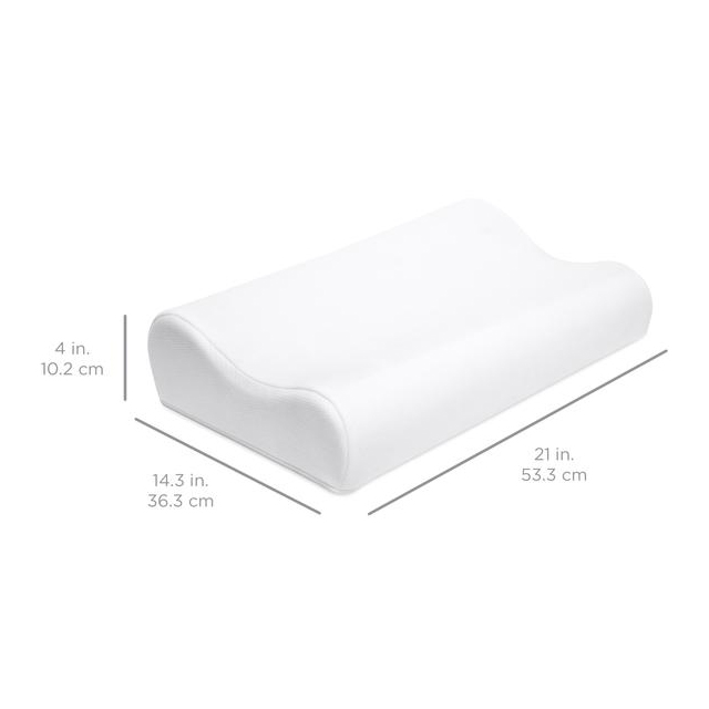 cooling pillow