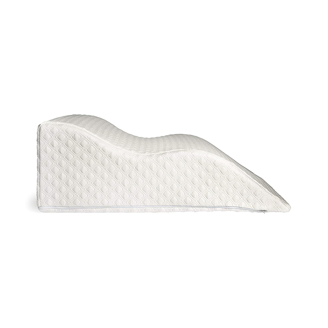 lumbar pillow