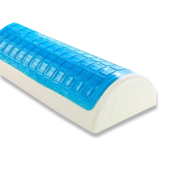 gel pillow