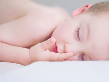 Does sleep quality really affect immunity?