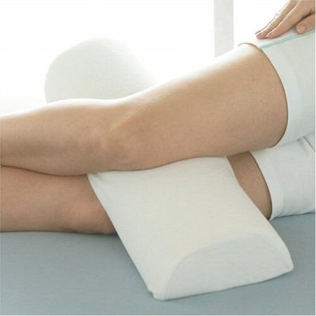 memory foam pillow