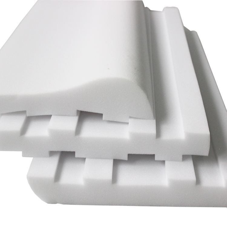 memory foam pillow