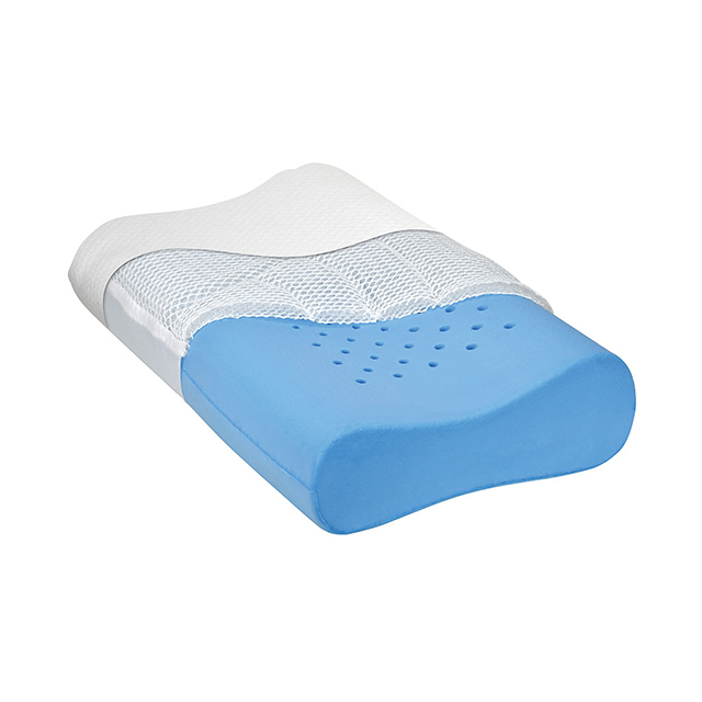 sleeping pillow