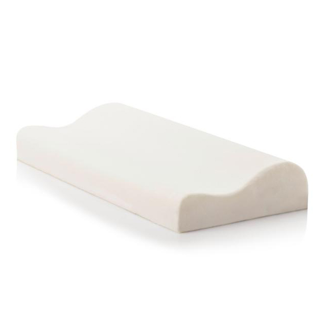 sleeping pillow