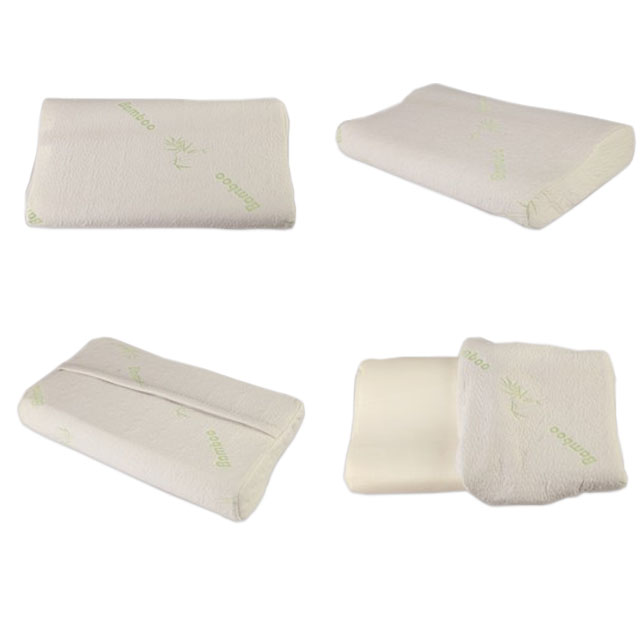 sleeping pillow