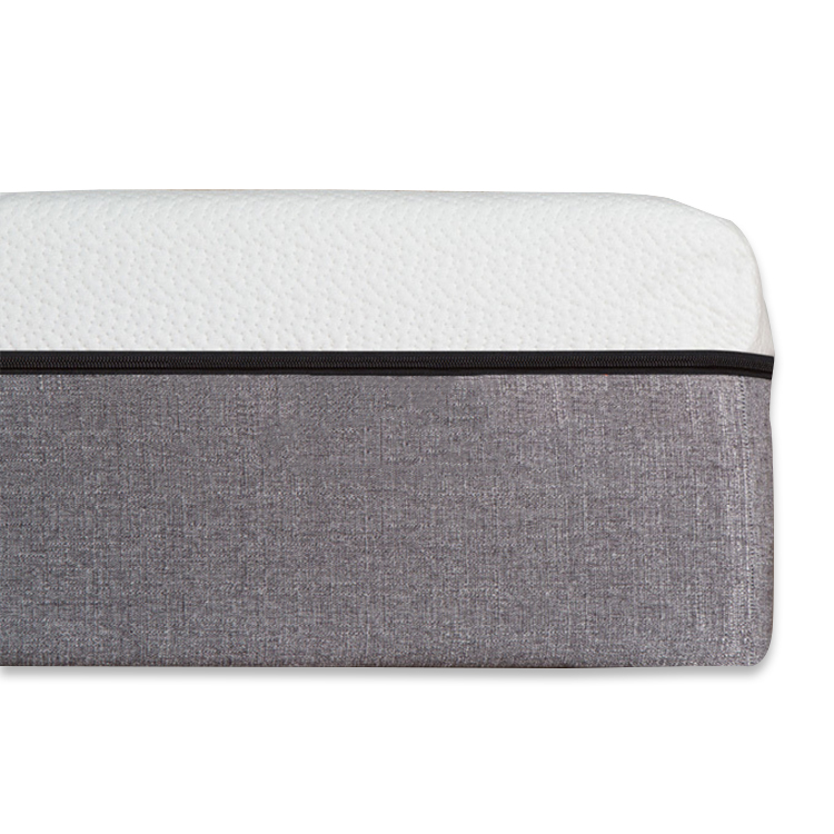 memory foam mattress