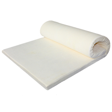 High Quality Low Price Hot Selling OEM China wholesale sleeping sponge mattress 