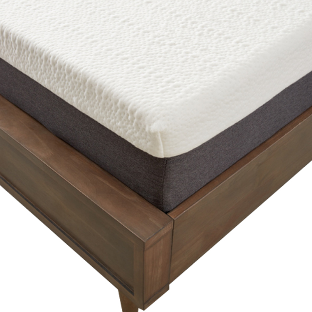 memory foam mattress