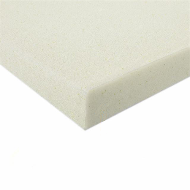 memory foam mattress