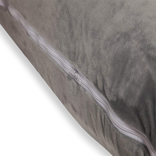 Body pillow