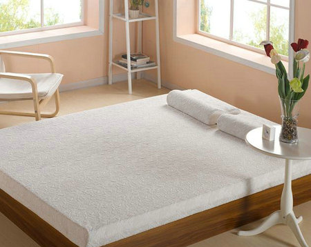 Memory foam pillows and memory foam mattresses also need cleaning and maintenance methods are different