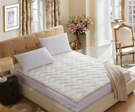 mattress