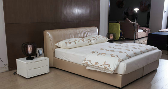 mattress